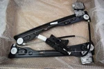 Oem Tesla Model Y Rear Left Door Glass Regulator 1526801-00-E New Open Box. Fixed Price $106.21.