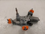 2014-2021 Jeep Grand Cherokee Liftgate Wiper Motor Oem 68229937AA. Fixed Price $45.00.