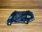 2019-2025 Bmw 330I G20 Front Left Side Door Panel Window Regulator Assembly Oem. Fixed Price $63.75.