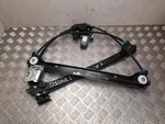 Window Regulator Tesla Model X 2019 Front Left 102881899F. Fixed Price $212.17.