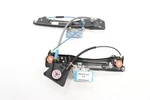 2018 - 2025 Audi A5 Rear Right Side Door Window Glass Regulator Oem 8W8839462. Fixed Price $63.26.