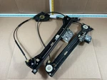 2010-2017 Audi S5 A5 Driver Left Front Window Regulator 8F0837461D Oem. Fixed Price $97.99.