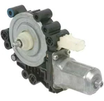 Cardone Window Lift Motor & Regulator Reman 42-628 For Jeep Grand Cherokee. Fixed Price $103.46.