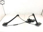 1997-2004 Corvette C5 Right Passenger Front Door Window Regulator Motor Oem. Fixed Price $54.99.