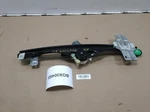 2008 2010 Buick Enclave Front Right Side Door Power Window Regulator W/ Motor. Fixed Price $49.46.