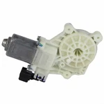 Power Window Motorcraft WLM-270. Fixed Price $63.95.