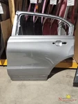 2024 Cadillac XT4 Rear Door Left. Fixed Price $275.00.