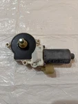 Oem Bosch Front Right Power Window Motor 07 Ford Expedition 5.4L 6004PA1122 12V. Fixed Price $49.95.