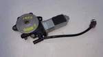 Driver Left Power Window Motor Rear Fits 00-04 Xterra 1234671. Fixed Price $44.10.