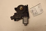 2013-2016 Ford F250 Sd Front Left Driver Side Door Regulator Window Motor Oem. Fixed Price $76.50.
