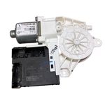 2012-2019 Volkswagen Passat B7 Usa Front Left Window Regulator Motor 561959701A. Fixed Price $41.30.