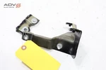 2019 2024 Chevrolet Blazer Front Left Side Fender Support Bracket Oem -set-. Fixed Price $39.99.
