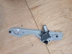 2016-2019 Chevrolet Malibu Oem Rear Left Side Window Regulator 84091143. Fixed Price $55.00.