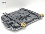 2019-25 Bmw X7 Front Right Window Regulator Carrier X5 XB7 G07 Passenger Oem. Fixed Price $220.49.