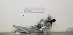 21 Toyota Sequoia Door Glass Window Regulator Motor Rear Left Driver. Fixed Price $95.63.