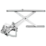 Wai Window Regulator For LX470, Land Cruiser 81740. Fixed Price $71.58.
