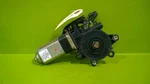 00 01 02 03 04 Xterra Frontier Passenger Right Window Motor Oem 3333-8. Fixed Price $20.00.