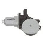 Genuine Honda 2012-2016 Civic Cr-v Front Power Window Motor Left 72255-TR0-A12. Fixed Price $130.56.