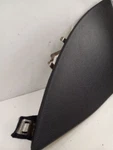 Right Side Dash Trim Panel For Infiniti EX35 2008 - 2012 Oem. Fixed Price $38.69.