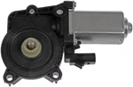 Dorman Power Window Lift Motor 742-334. Fixed Price $102.64.