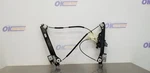 12 Cadillac Cts V-series Coupe Door Window Regulator Right Passenger. Fixed Price $229.50.