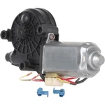 A1 Cardone 42-348 Window Motor 94-98 Ford F-250 Hd F-350 F-sd. Fixed Price $95.99.