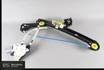 20-25 Mercedes CLA45S W118 Rear Right Door Window Regulator W/motor 8K Miles. Fixed Price $99.99.