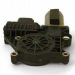 2004 - 2009 Jaguar XJ8 X350 Motor Power Door Window Rear Left Lh 0130821947 Oem. Fixed Price $55.99.