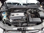Passenger Front Window Regulator Electric Fits 06-13 Audi A3 28891428. Fixed Price $110.70.