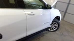 Chevrolet Equinox 2020 Right Front Door 84384356 Used 8235. Fixed Price $644.90.