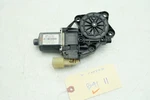 2012 Mini Cooper Front Left Window Motor W/o Regulator Lifter B4111. Fixed Price $55.75.