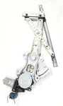 2008 2012 Oem Infiniti EX35 Right Rear Door Window Regulator 262100-4650. Fixed Price $26.03.