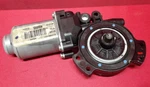 2006 2010 Hyundai Sonata Front Right Passenger Window Motor 82460-3K001. Fixed Price $59.99.