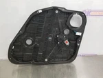 21 Hyundai Palisade Limited Door Window Regulator Rear Right Passenger. Fixed Price $150.00.