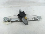 2004-2005 Chevrolet Malibu Driver Left Rear Window Regulator TJ32M. Fixed Price $53.51.