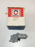 Power Window Motor 1992 - 1999 Lesabre Delta 88 98 Deville Eldorado 22102018. Fixed Price $50.45.