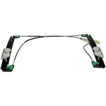 Dorman 749-602 Power Window (regulator Only). Fixed Price $86.76.
