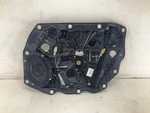 22-24 Alfa Romeo Tonale Front Right Door Window Regulator W/ Carrier. Fixed Price $199.99.