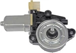 Power Window Motor Dorman 742-517. Fixed Price $142.44.
