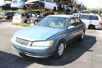 Driver Left Power Window Motor Rear Fits 97-01 Camry 510308. Fixed Price $53.00.