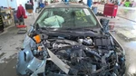 Passenger Right Front Window Regulator Fits 18-20 Regal 886233. Fixed Price $70.00.