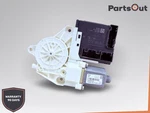 2008 2017 Volkswagen Tiguan Front Right Window Motor Oem 5N0959702H. Fixed Price $58.85.