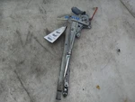 98 99 00 01 02 03 Toyota Sienna Xle Front Passenger Right Window. Fixed Price $69.99.