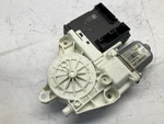 16-22 Volkswagen Passat Front Left Power Window Motor Q. Fixed Price $44.99.