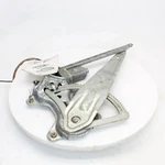 2003 Toyota Sequoia Right Window Regulator Part Number 135-58513R ( Used ). Fixed Price $57.99.