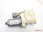 2004 Bmw 330CI 325CI E46 Convertible Front Right Window Motor 67626935928. Fixed Price $39.99.