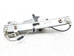01-06 Mazda Tribute Passenger Rear Window Regulator Electric Oem EF91-72-560A. Fixed Price $67.50.