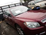 Driver Left Power Window Motor Front Fits 04-12 Malibu 31328965. Fixed Price $110.70.