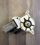 2006-2011 Buick Lucerne Rear Right Passenger Power Window Motor Oem. Fixed Price $28.66.