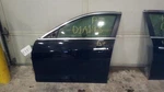 Driver Left Front Door 13-18 Cadillac Ats Sedan 6570441. Fixed Price $504.00.